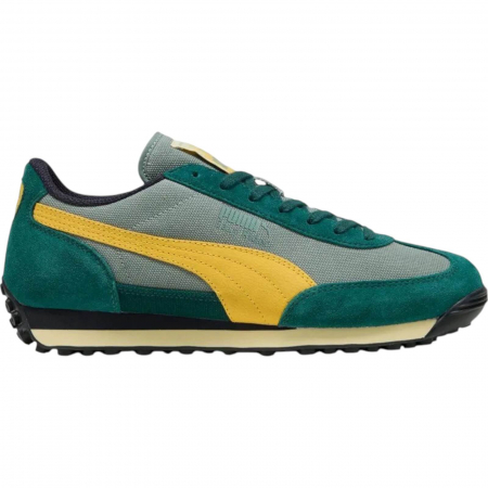 ÎNCĂLȚĂMINTE - PUMA Easy Rider Weathered - 400397-02