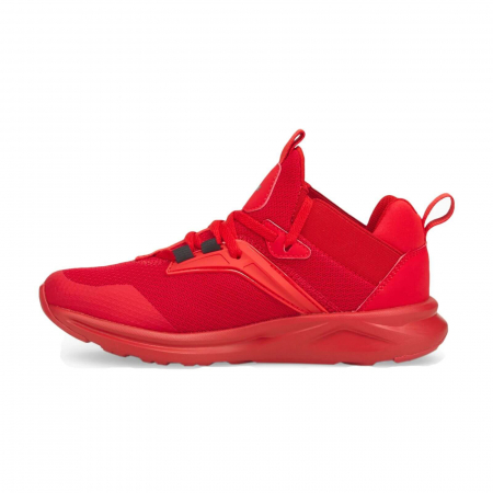 PUMA Enzo 2 Refresh Jr - 385677-01 [1]