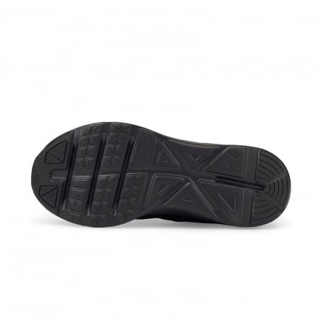 PUMA Enzo 2 Refresh Jr - 385677-02 [4]