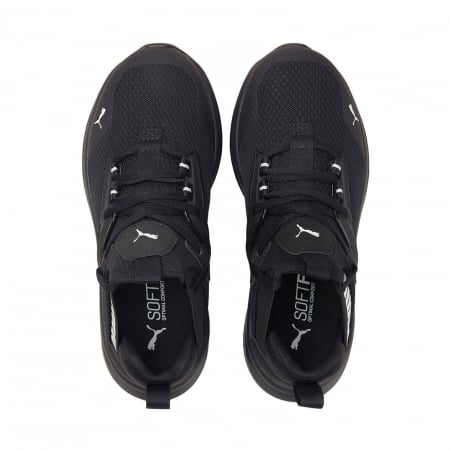 PUMA Enzo 2 Refresh Jr - 385677-02 [2]