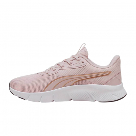 PUMA FlexFocus Lite - 310093-04 [1]