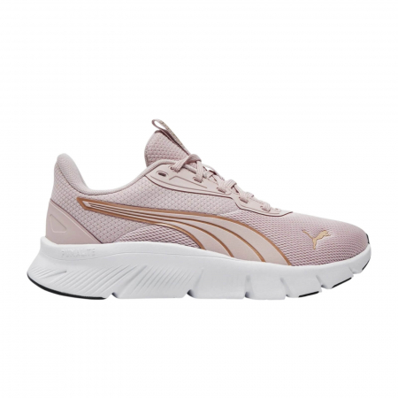ÎNCĂLȚĂMINTE - PUMA FlexFocus Lite - 310093-04