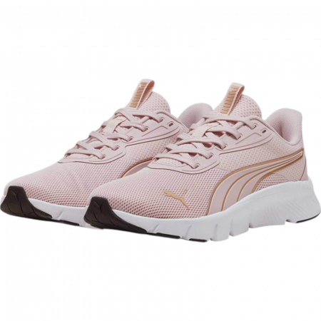 PUMA FlexFocus Lite - 310093-04 [3]