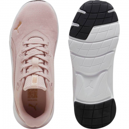 PUMA FlexFocus Lite - 310093-04 [2]