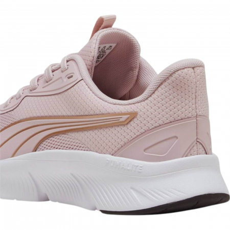 PUMA FlexFocus Lite - 310093-04 [4]
