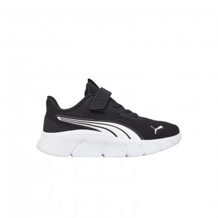 PANTOFI SPORT - PUMA FlexFocus Modern AC+ PS - 401519-01