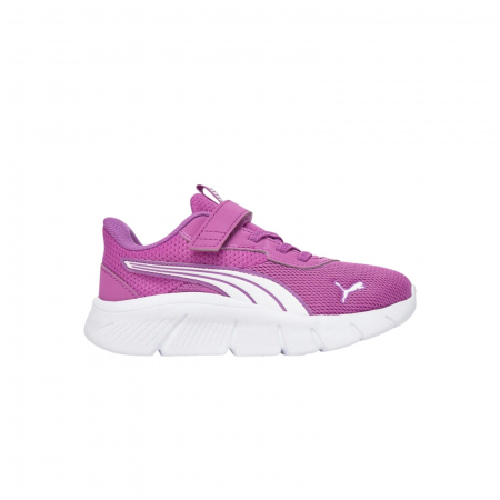 PANTOFI SPORT - PUMA FlexFocus Modern AC+ PS - 401519-03