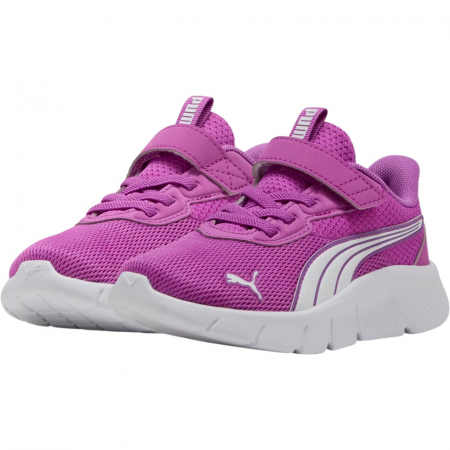 PUMA FlexFocus Modern AC+ PS - 401519-03 [3]