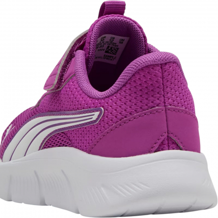 PUMA FlexFocus Modern AC+ PS - 401519-03 [4]