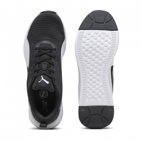 PUMA Flyer Lite - 378774-01 [2]