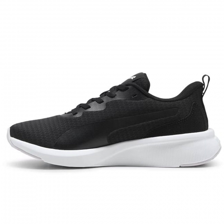 PUMA Flyer Lite - 378774-13 [1]