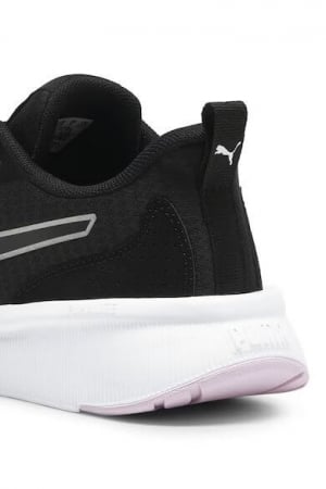 PUMA Flyer Lite - 378774-13 [5]
