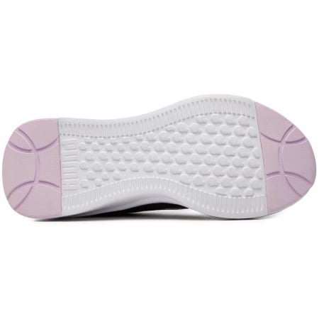 PUMA Flyer Lite - 378774-13 [4]
