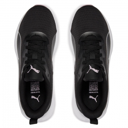 PUMA Flyer Lite - 378774-13 [2]