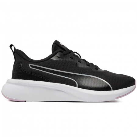 ÎNCĂLȚĂMINTE - PUMA Flyer Lite - 378774-13