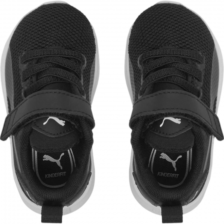 PUMA Flyer Runner V Inf - 192930-01 [2]
