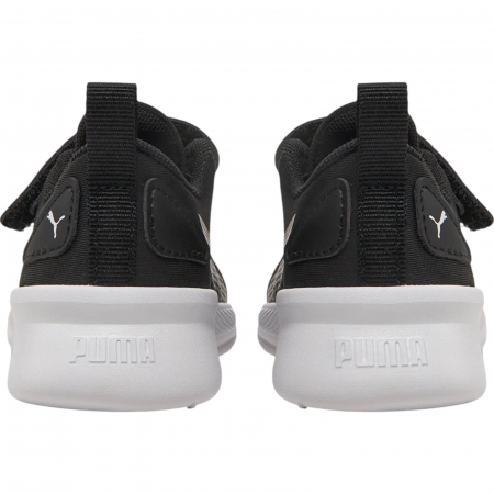 PUMA Flyer Runner V Inf - 192930-01 [5]