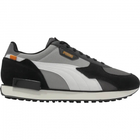 ÎNCĂLȚĂMINTE - PUMA Future Rider Override - 393825-04