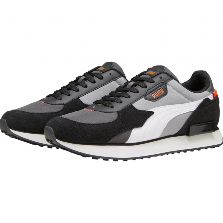 PUMA Future Rider Override - 393825-04 [3]