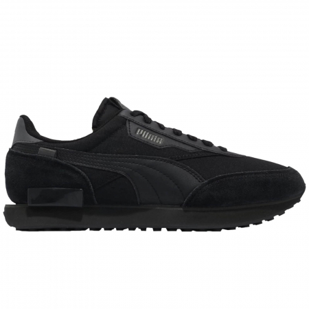 BĂRBAŢI - PUMA Future Rider Play On - 371149-25