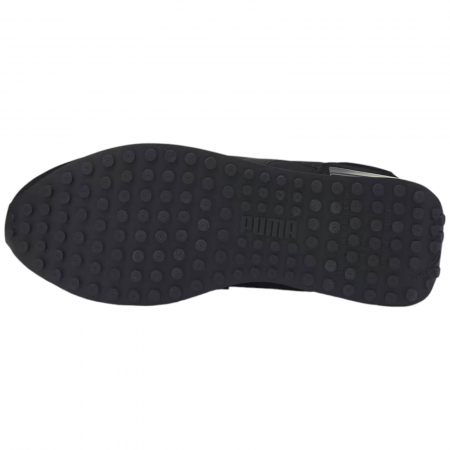 PUMA Future Rider Play On - 371149-25 [4]