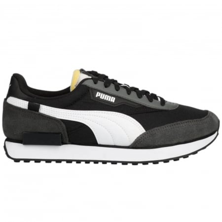 ÎNCĂLȚĂMINTE - PUMA Future Rider Play On - 371149-88
