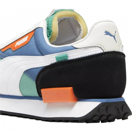 PUMA Future Rider Play On - 393473-30 [4]