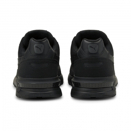 PUMA Graviton - 380738-01 [5]