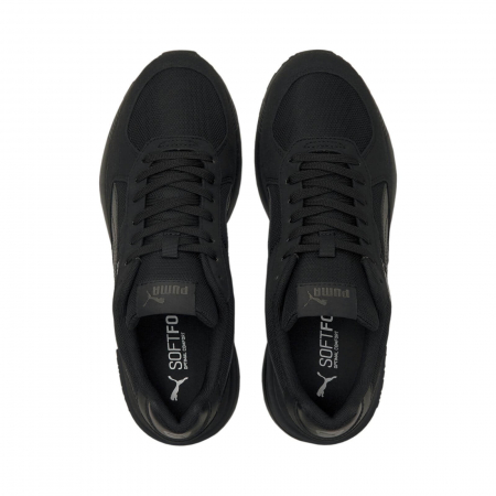 PUMA Graviton - 380738-01 [2]
