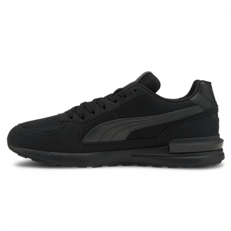 PUMA Graviton - 380738-01 [1]