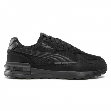 BĂRBAŢI - PUMA Graviton - 380738-01