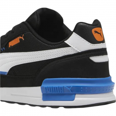 PUMA Graviton - 380738-51 [5]