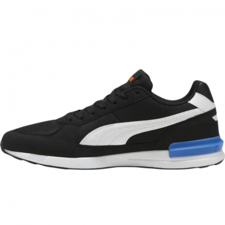PUMA Graviton - 380738-51 [1]