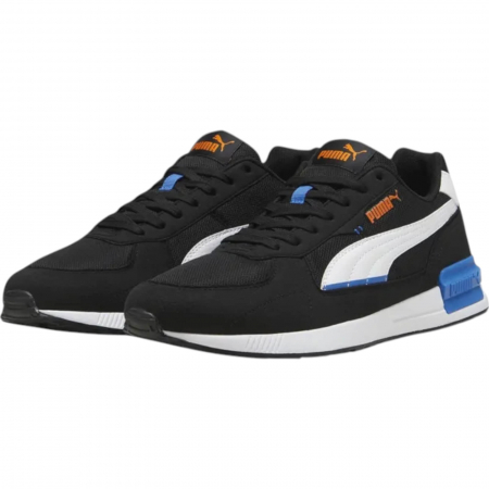 PUMA Graviton - 380738-51 [3]