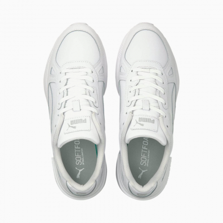 PUMA Graviton Pro L - 382721-02 [2]