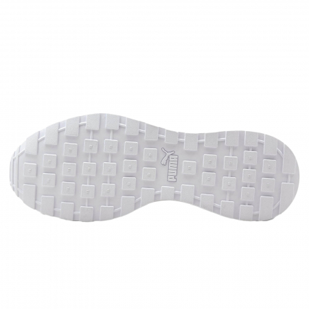 PUMA Graviton Pro L - 382721-02 [4]