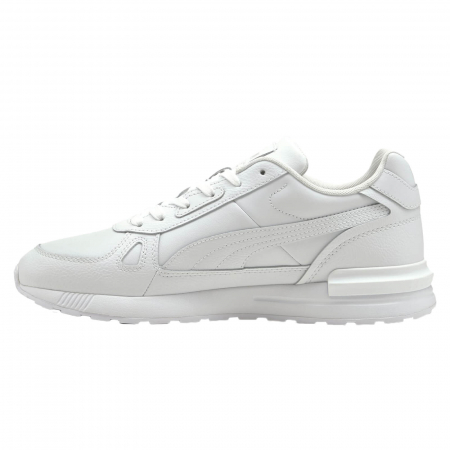 PUMA Graviton Pro L - 382721-02 [1]