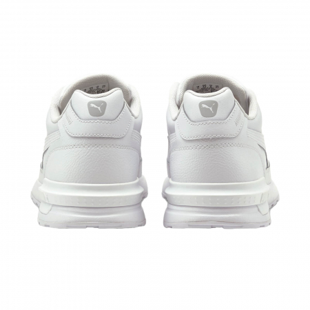 PUMA Graviton Pro L - 382721-02 [5]