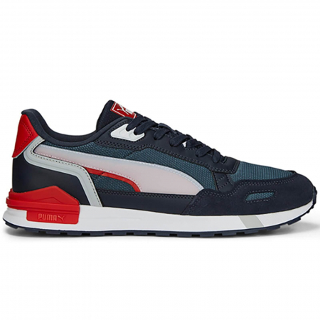 ÎNCĂLȚĂMINTE - PUMA Graviton Tera - 383058-13