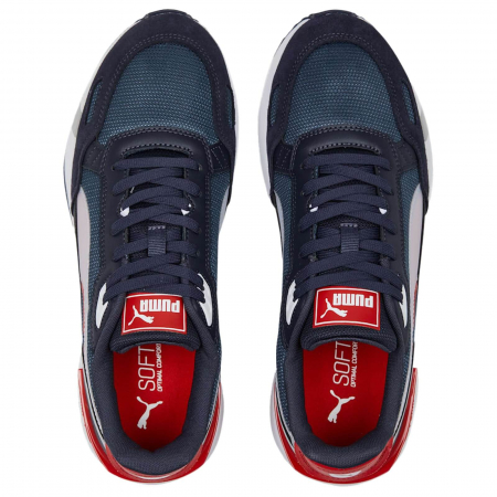 PUMA Graviton Tera - 383058-13 [2]