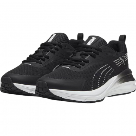 PUMA Hypnotic  - 395235-02 [3]