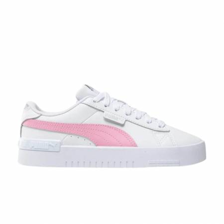 PUMA Jada Jr - 381990-09 [0]