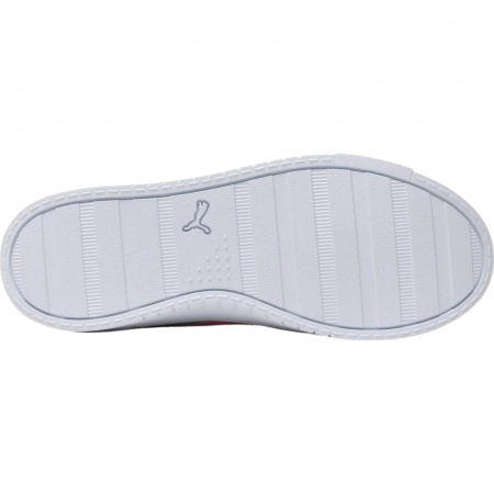 PUMA Jada Jr - 381990-09 [3]