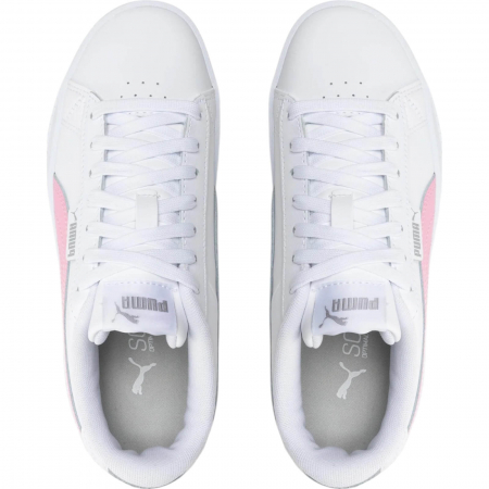 PUMA Jada Jr - 381990-09 [1]