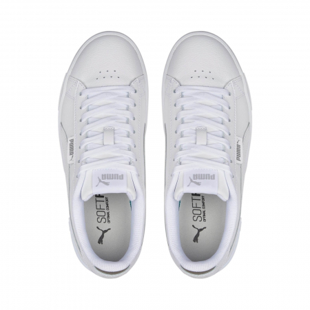 PUMA Jada Renew - 386401-01 [2]