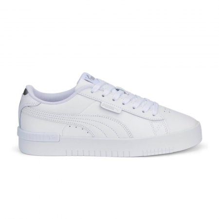 PANTOFI SPORT - PUMA Jada Renew - 386401-01
