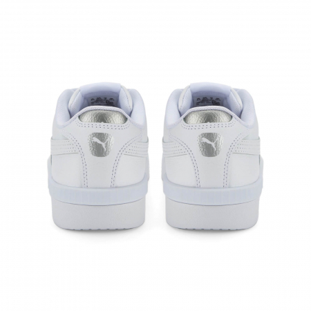 PUMA Jada Renew - 386401-01 [5]