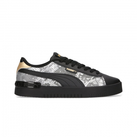 PUMA Jada Snake Premium - 381918-02 [0]