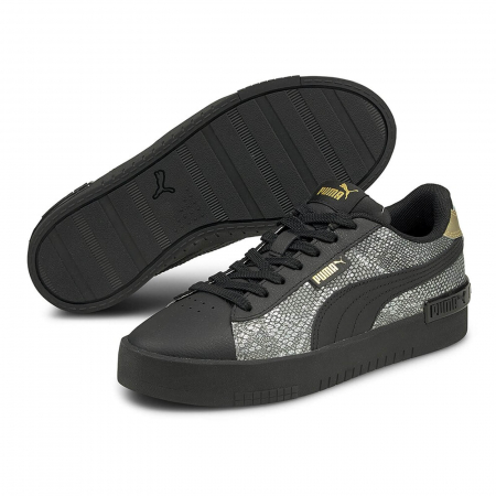 PUMA Jada Snake Premium - 381918-02 [3]