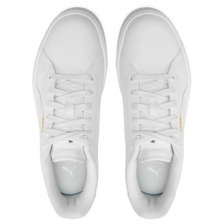 PUMA Karmen - 395099-01 [2]
